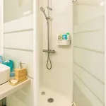 Confort Proche Centre منزل للإقامة *