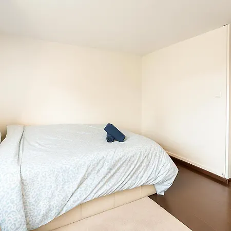 Confort Proche Centre * Lille